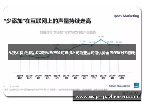 从技术特点到战术克制解析吉鲁对阵那不勒斯亚冠对位优势全面深度分析前瞻
