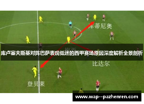 库卢塞夫斯基对阵巴萨表现低迷的西甲赛场原因深度解析全景剖析 库卢塞夫斯基对阵巴萨表现低迷的西甲赛场原因深度解析全景剖析